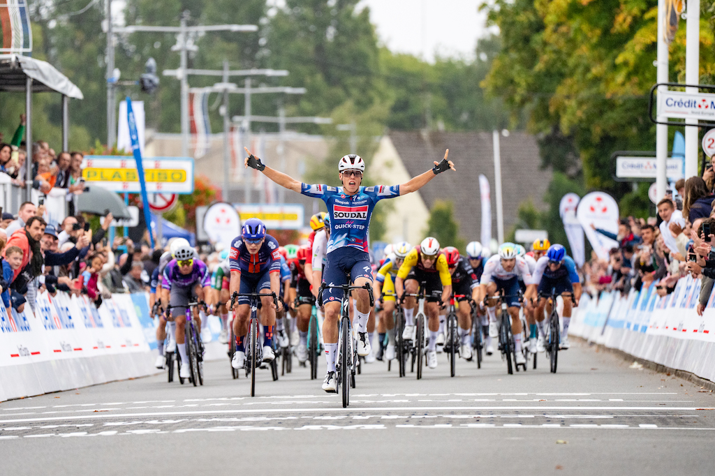 paul-magnier-grand-prix-fourmies-2025